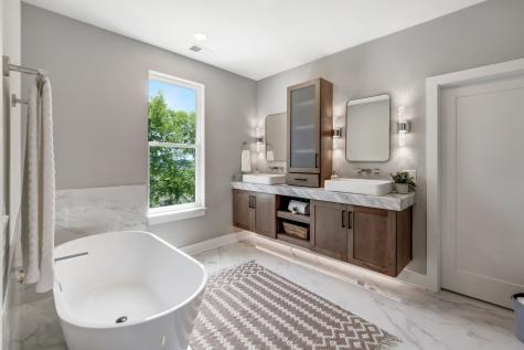 912 S 13th Street Nashville TN 37206