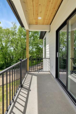 912 S 13th Street Nashville TN 37206
