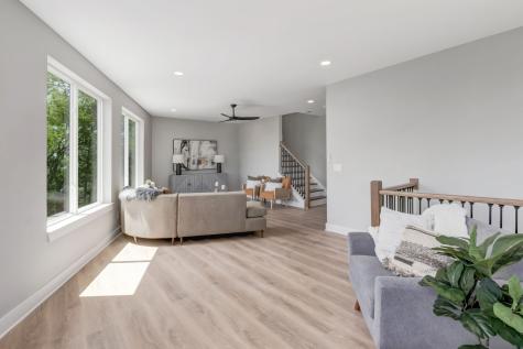 912 S 13th Street Nashville TN 37206