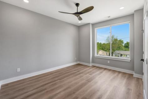912 S 13th Street Nashville TN 37206