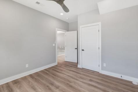 912 S 13th Street Nashville TN 37206