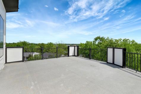 912 S 13th Street Nashville TN 37206