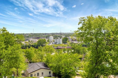 912 S 13th Street Nashville TN 37206
