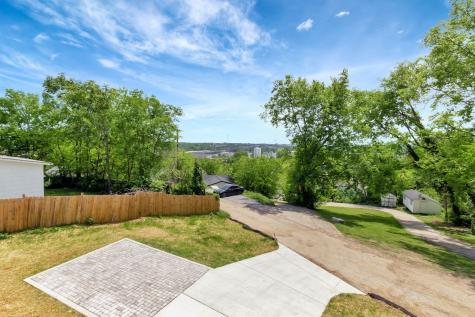 912 S 13th Street Nashville TN 37206