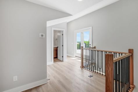 912 S 13th Street Nashville TN 37206