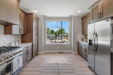 912 S 13th Street Nashville TN 37206
