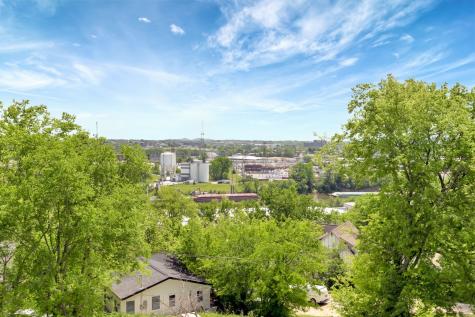 912 S 13th Street Nashville TN 37206