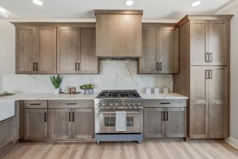 912 S 13th Street Nashville TN 37206