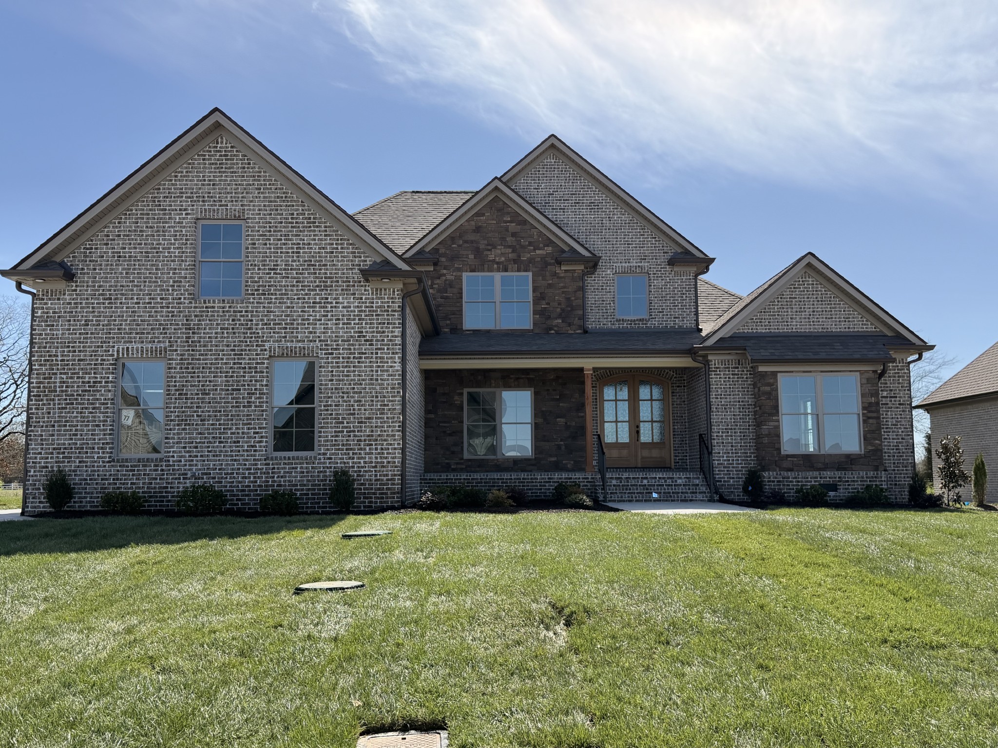 3921 Delzotto Drive Murfreesboro TN 37128