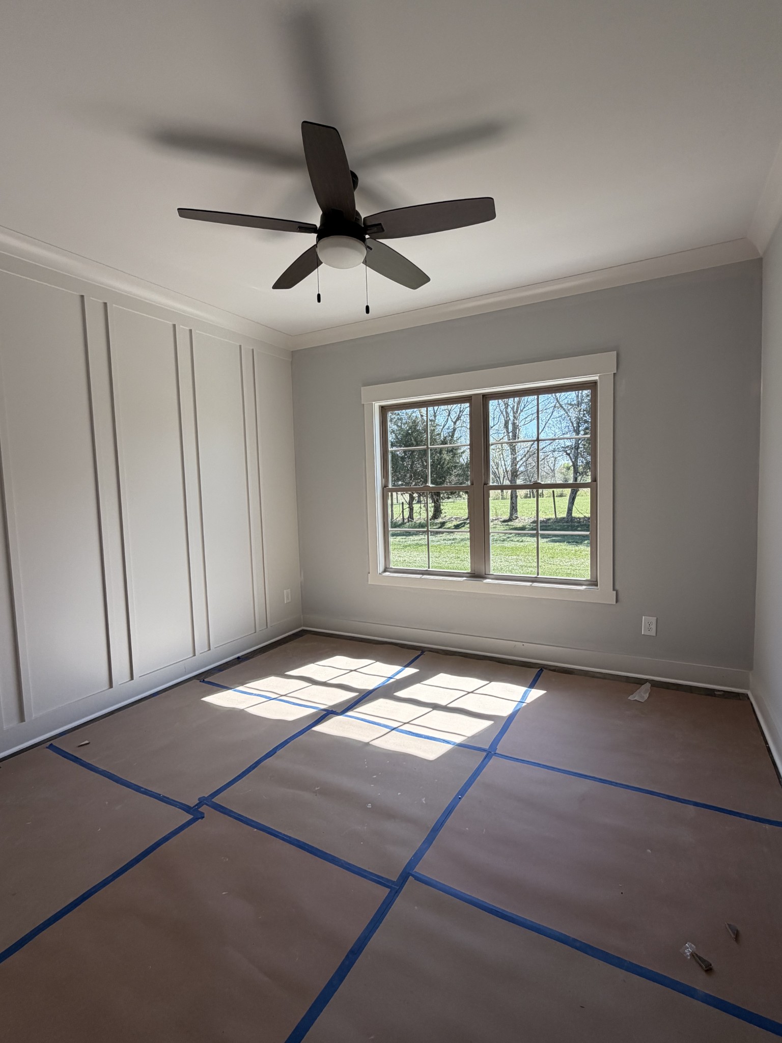3921 Delzotto Drive Murfreesboro TN 37128