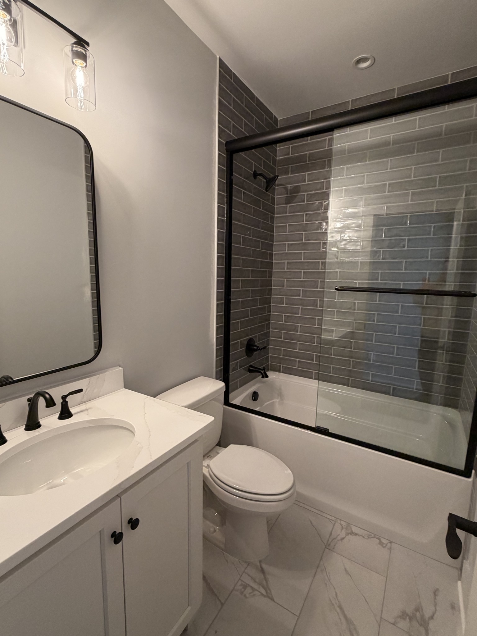 3921 Delzotto Drive Murfreesboro TN 37128
