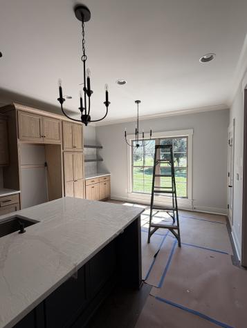 3921 Delzotto Drive Murfreesboro TN 37128