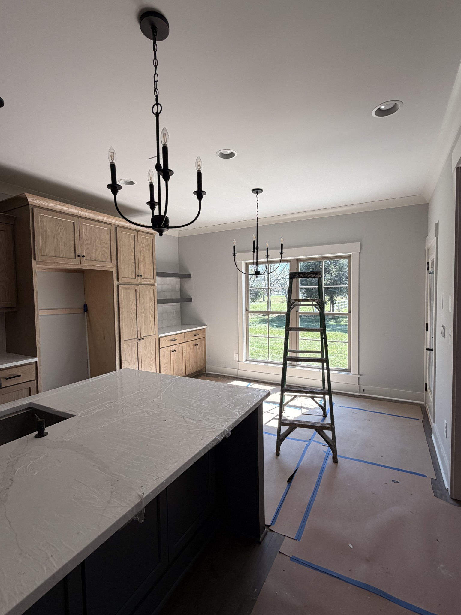 3921 Delzotto Drive Murfreesboro TN 37128