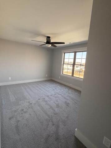 3921 Delzotto Drive Murfreesboro TN 37128