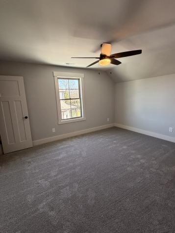 3921 Delzotto Drive Murfreesboro TN 37128