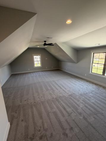 3921 Delzotto Drive Murfreesboro TN 37128