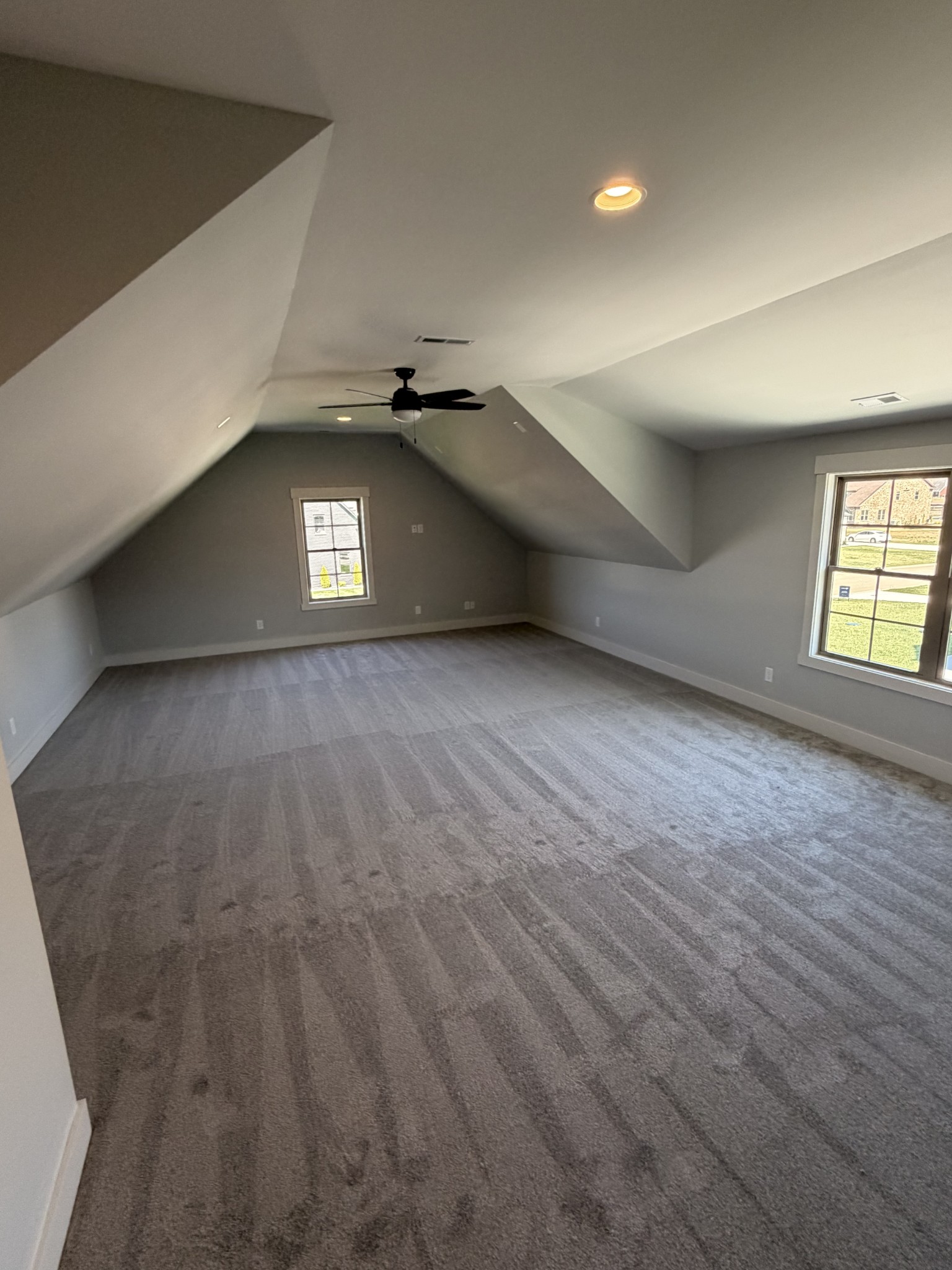 3921 Delzotto Drive Murfreesboro TN 37128