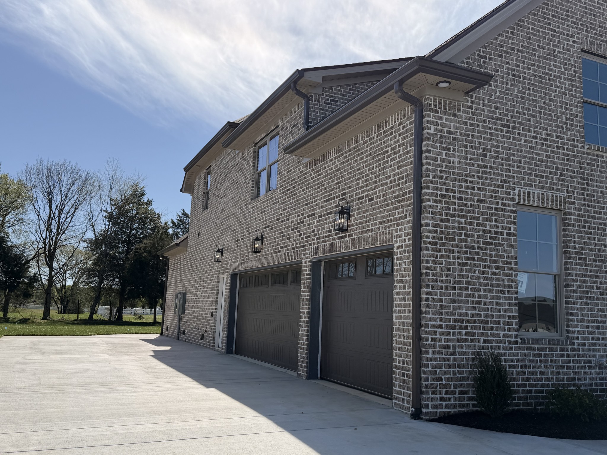3921 Delzotto Drive Murfreesboro TN 37128