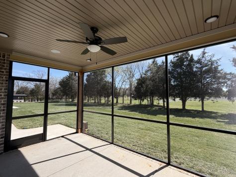 3921 Delzotto Drive Murfreesboro TN 37128
