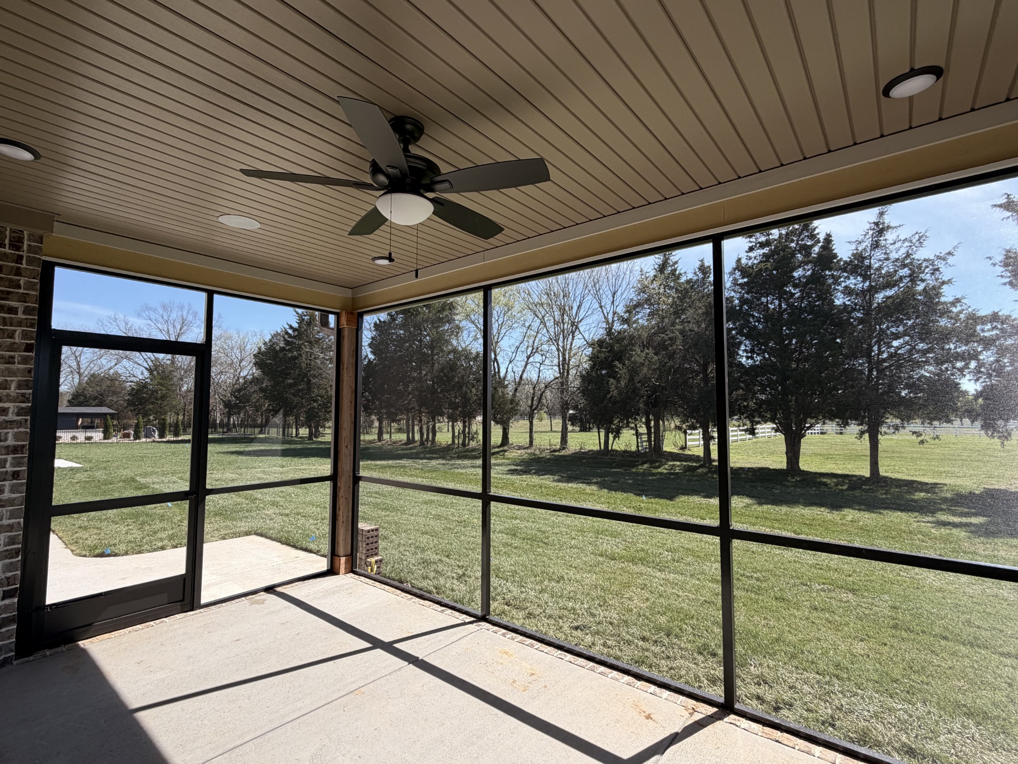 3921 Delzotto Drive Murfreesboro TN 37128