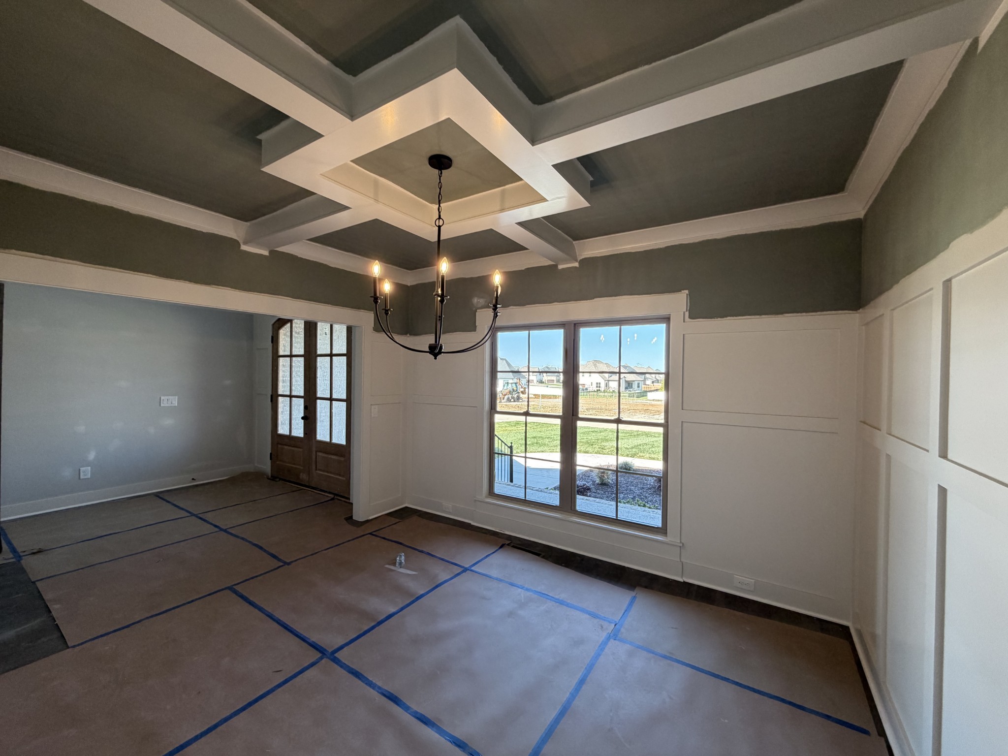 3921 Delzotto Drive Murfreesboro TN 37128