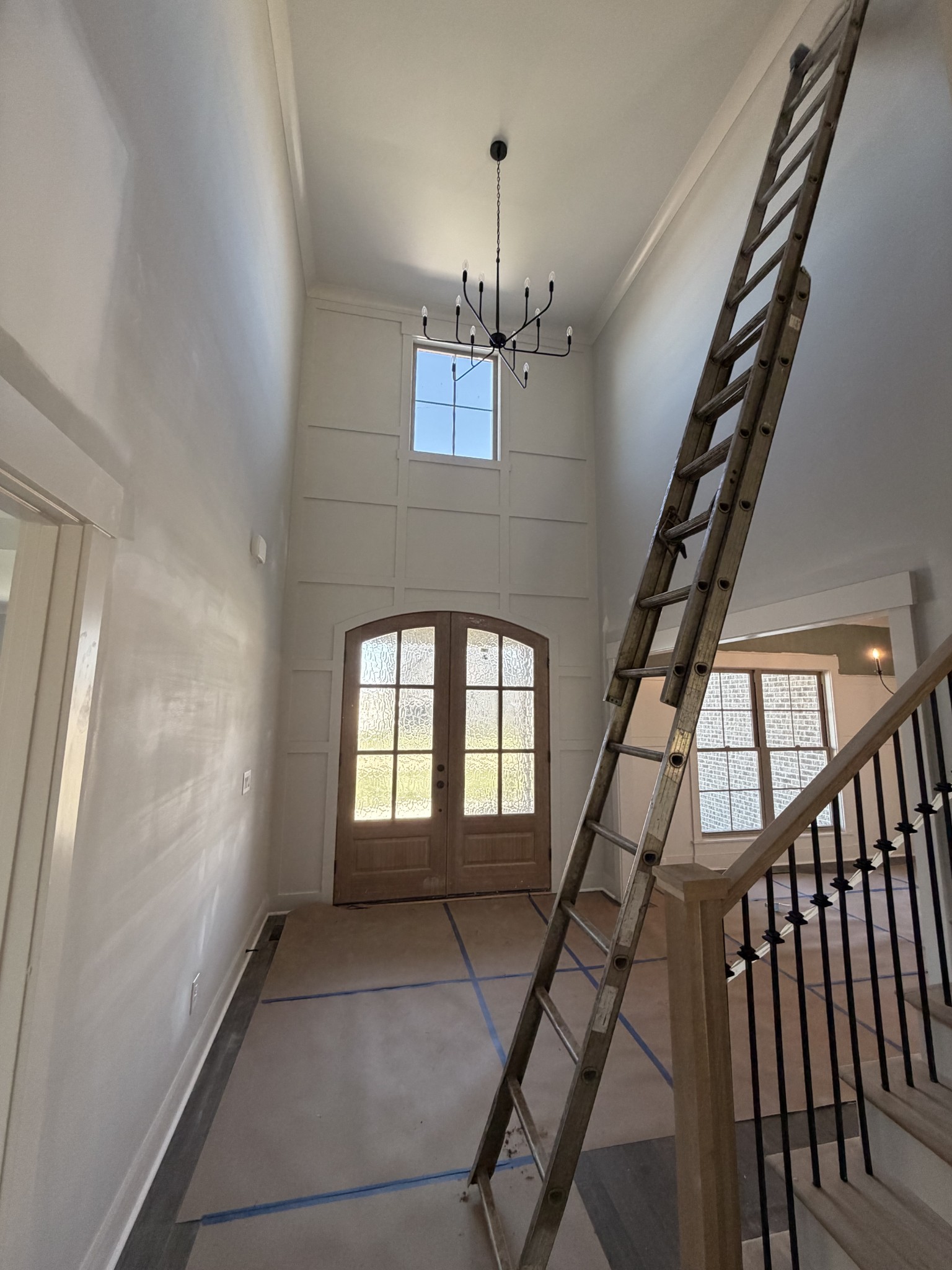 3921 Delzotto Drive Murfreesboro TN 37128