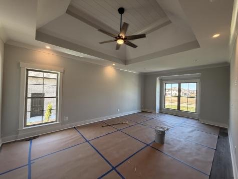 3921 Delzotto Drive Murfreesboro TN 37128