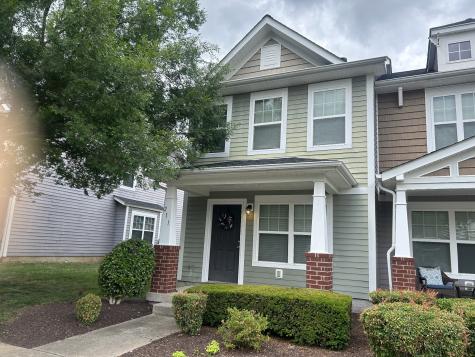 211 Killian Way Mount Juliet TN 37122