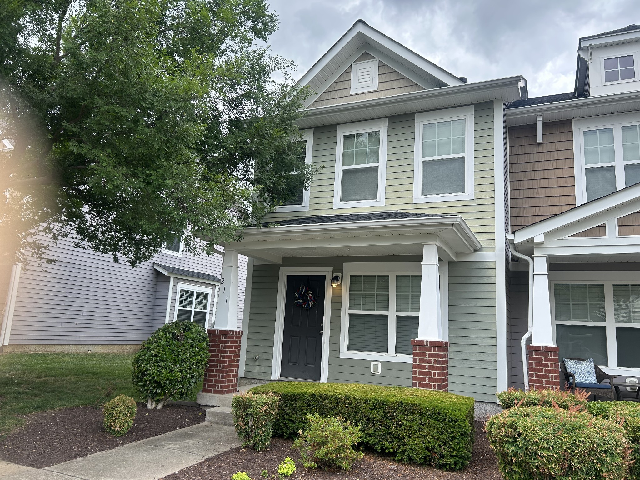 211 Killian Way Mount Juliet TN 37122
