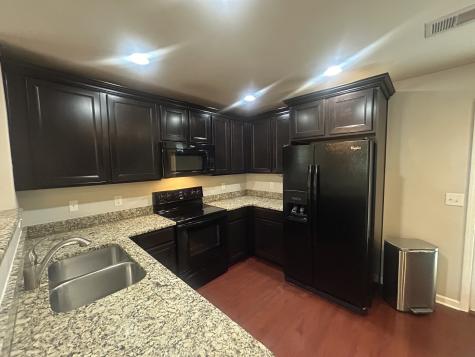 211 Killian Way Mount Juliet TN 37122
