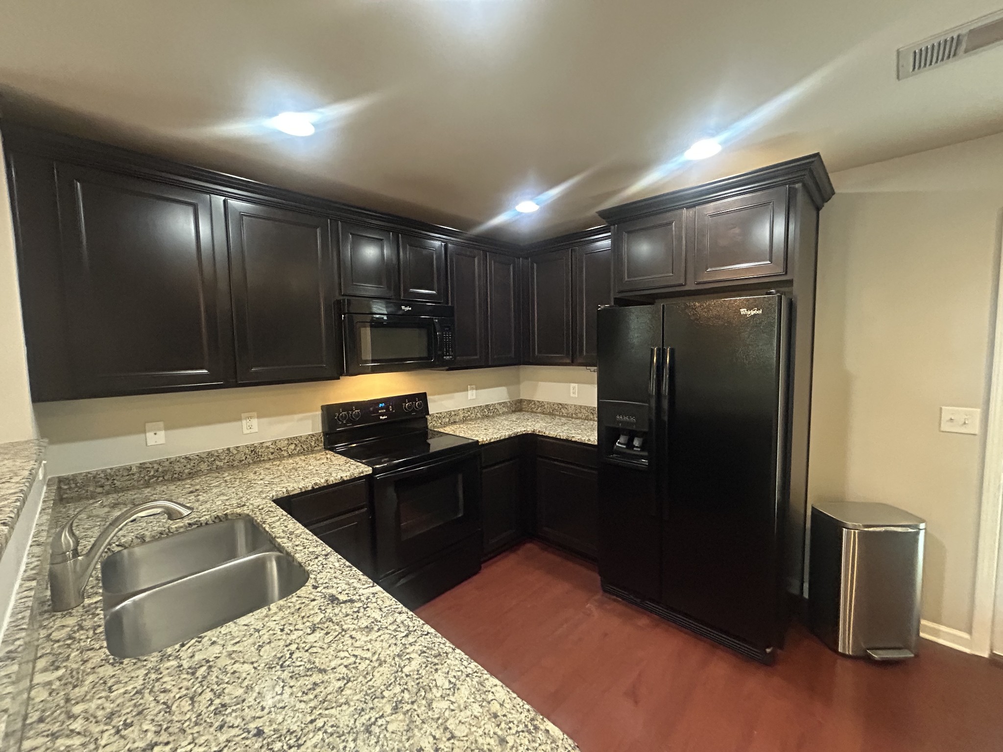 211 Killian Way Mount Juliet TN 37122