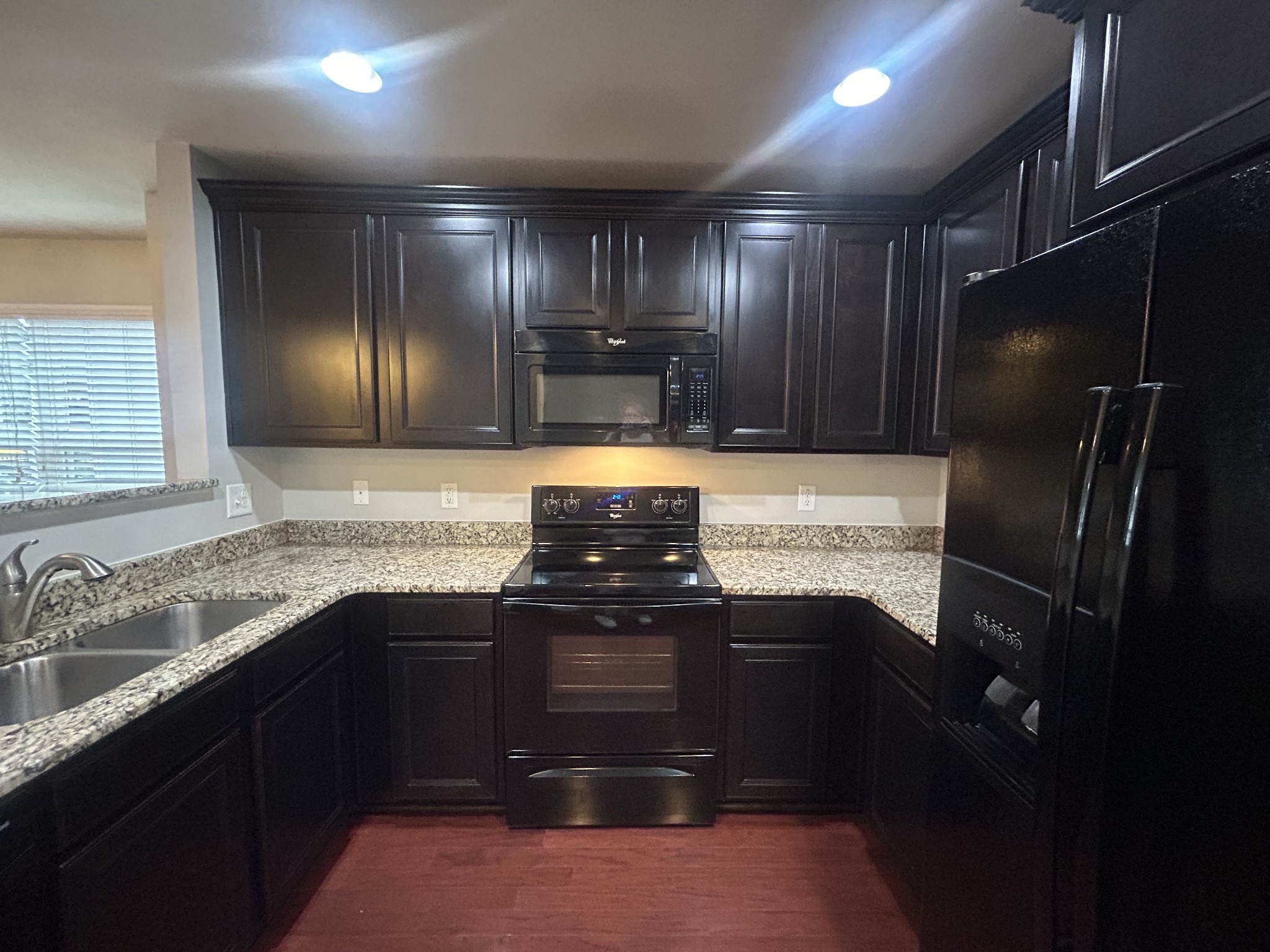 211 Killian Way Mount Juliet TN 37122