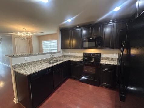 211 Killian Way Mount Juliet TN 37122