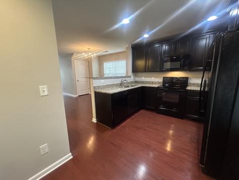 211 Killian Way Mount Juliet TN 37122