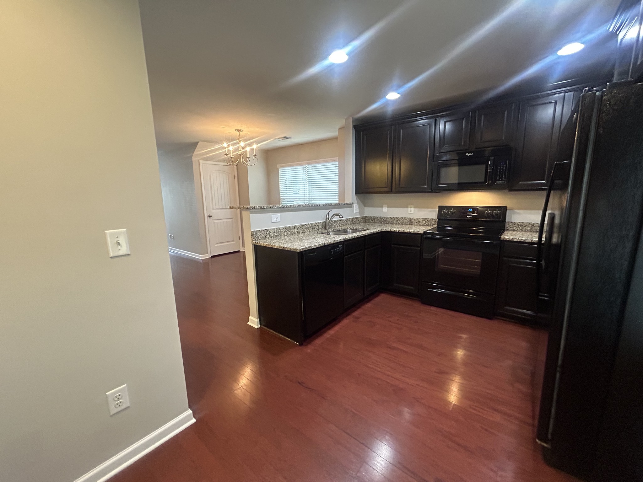 211 Killian Way Mount Juliet TN 37122