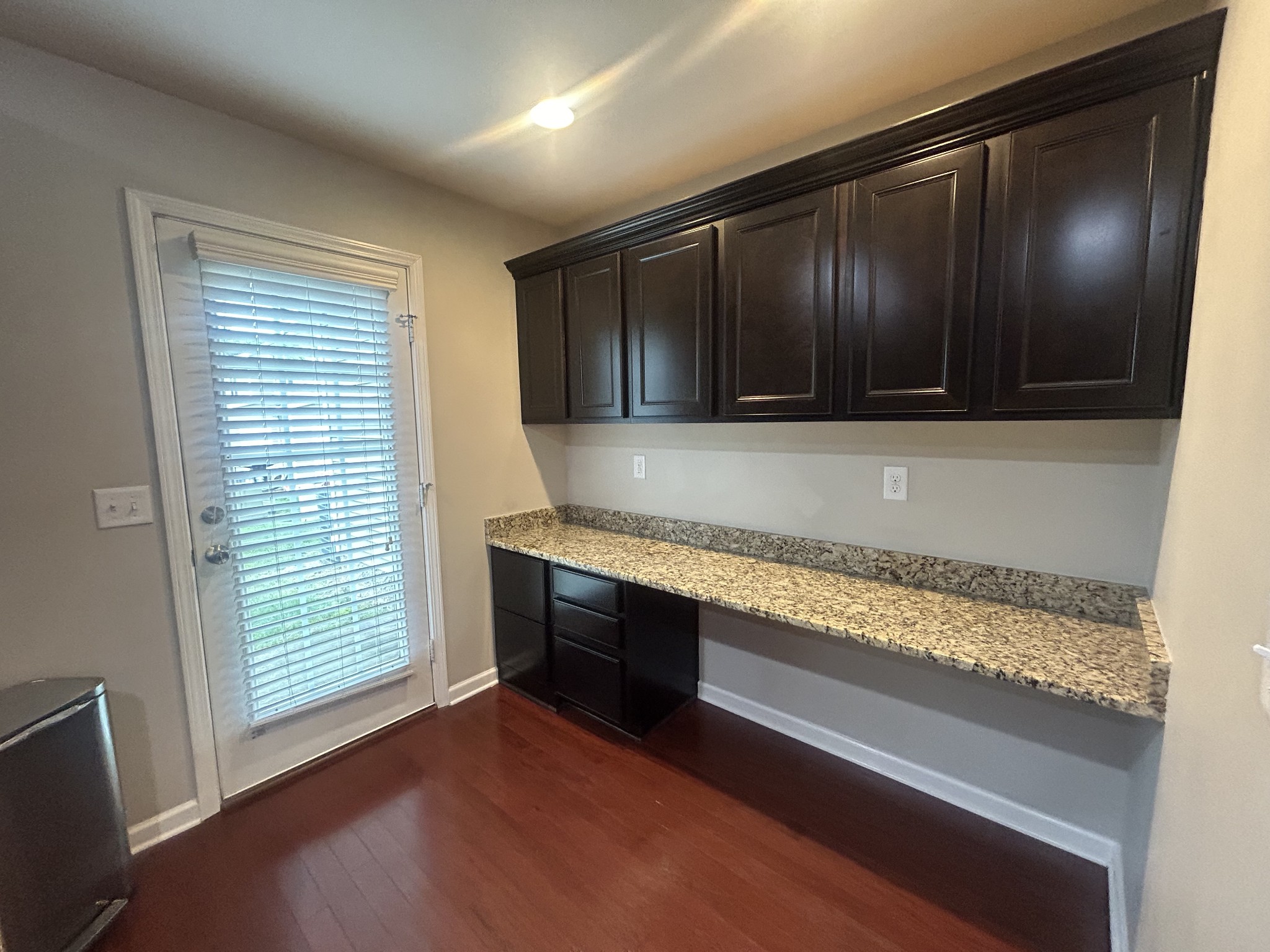 211 Killian Way Mount Juliet TN 37122