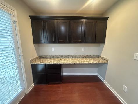 211 Killian Way Mount Juliet TN 37122