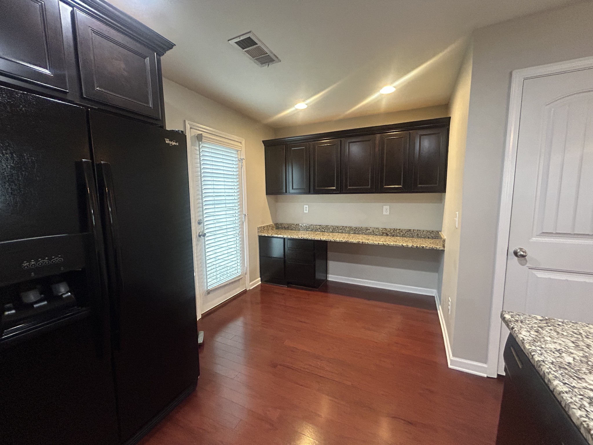 211 Killian Way Mount Juliet TN 37122