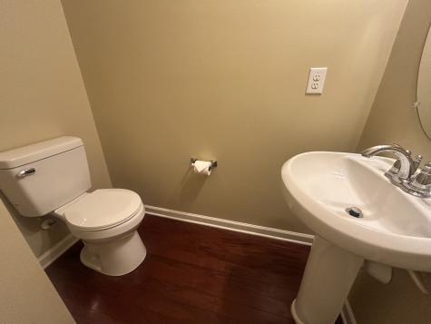 211 Killian Way Mount Juliet TN 37122