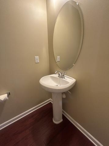 211 Killian Way Mount Juliet TN 37122