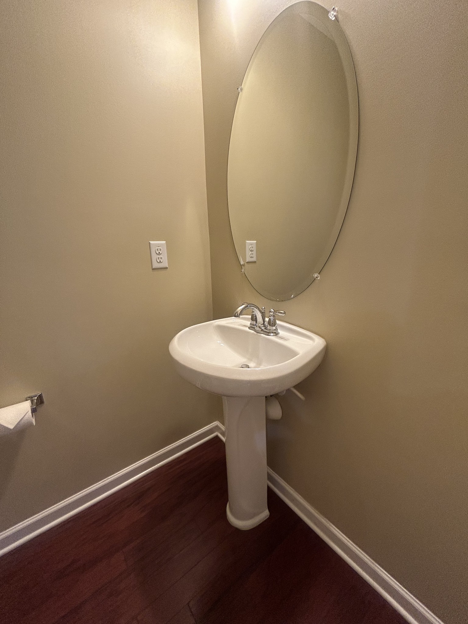 211 Killian Way Mount Juliet TN 37122