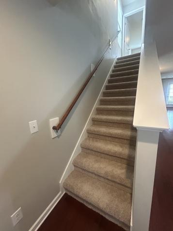 211 Killian Way Mount Juliet TN 37122