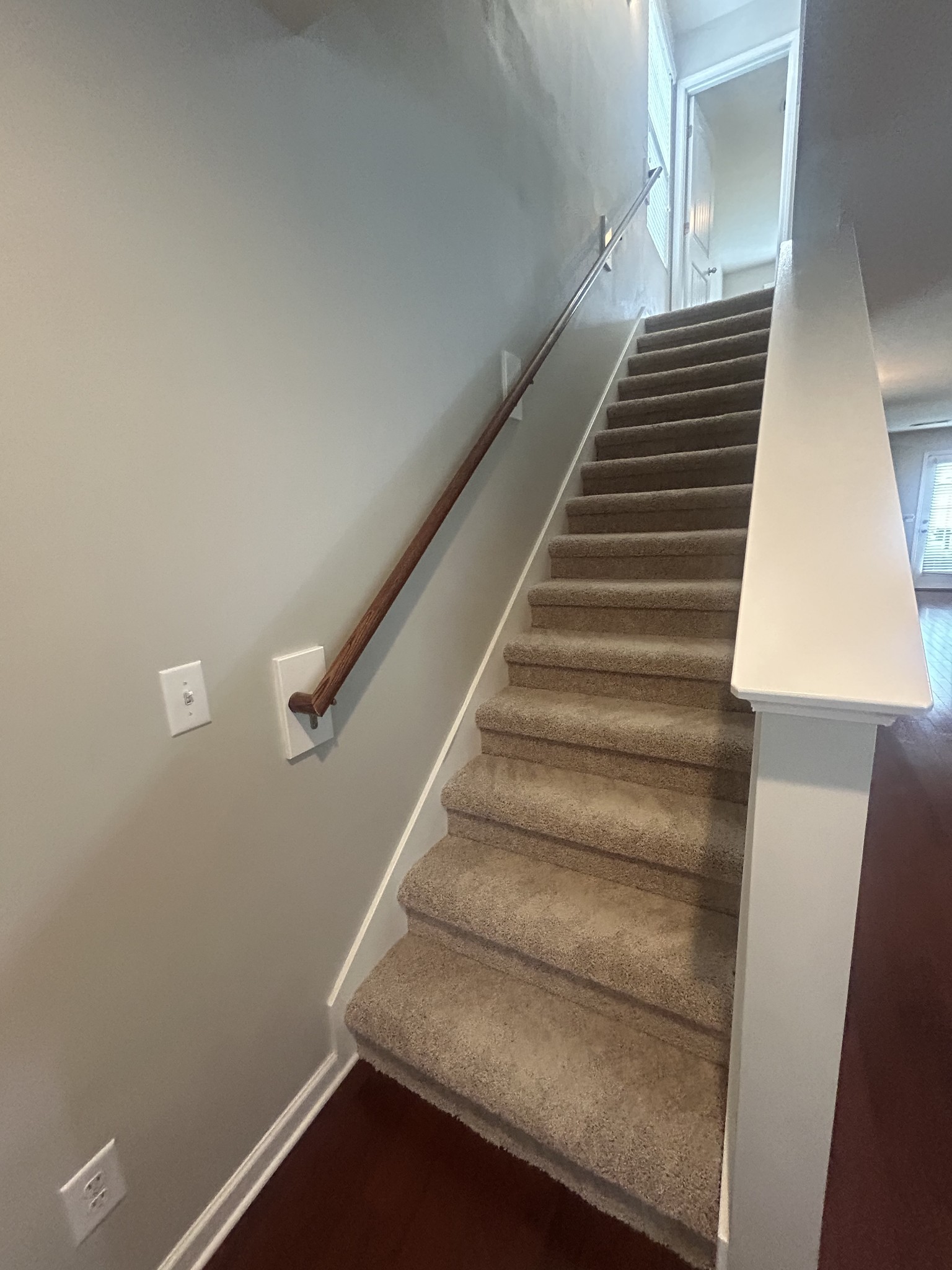 211 Killian Way Mount Juliet TN 37122