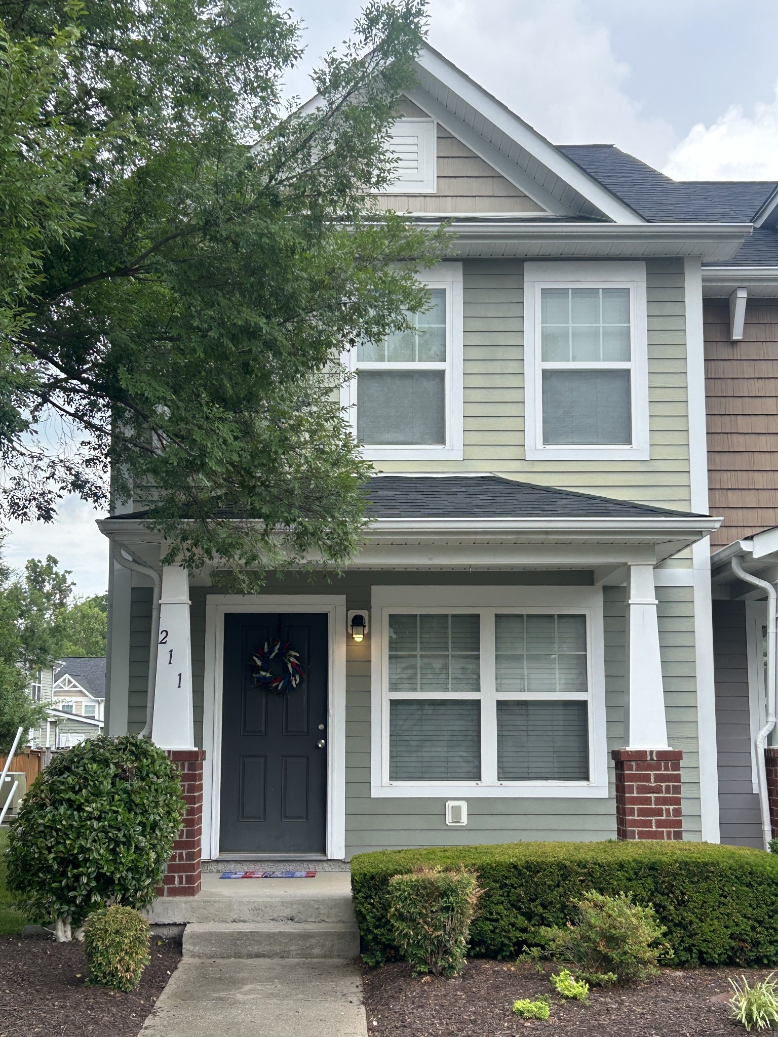 211 Killian Way Mount Juliet TN 37122