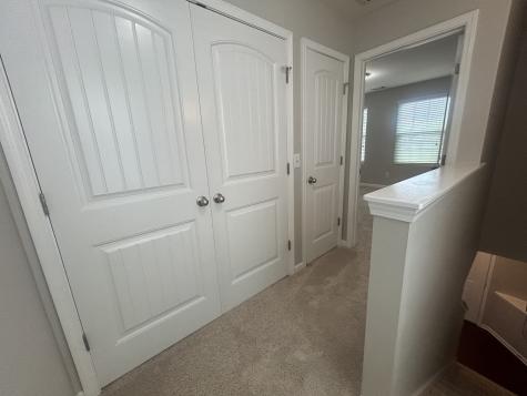 211 Killian Way Mount Juliet TN 37122