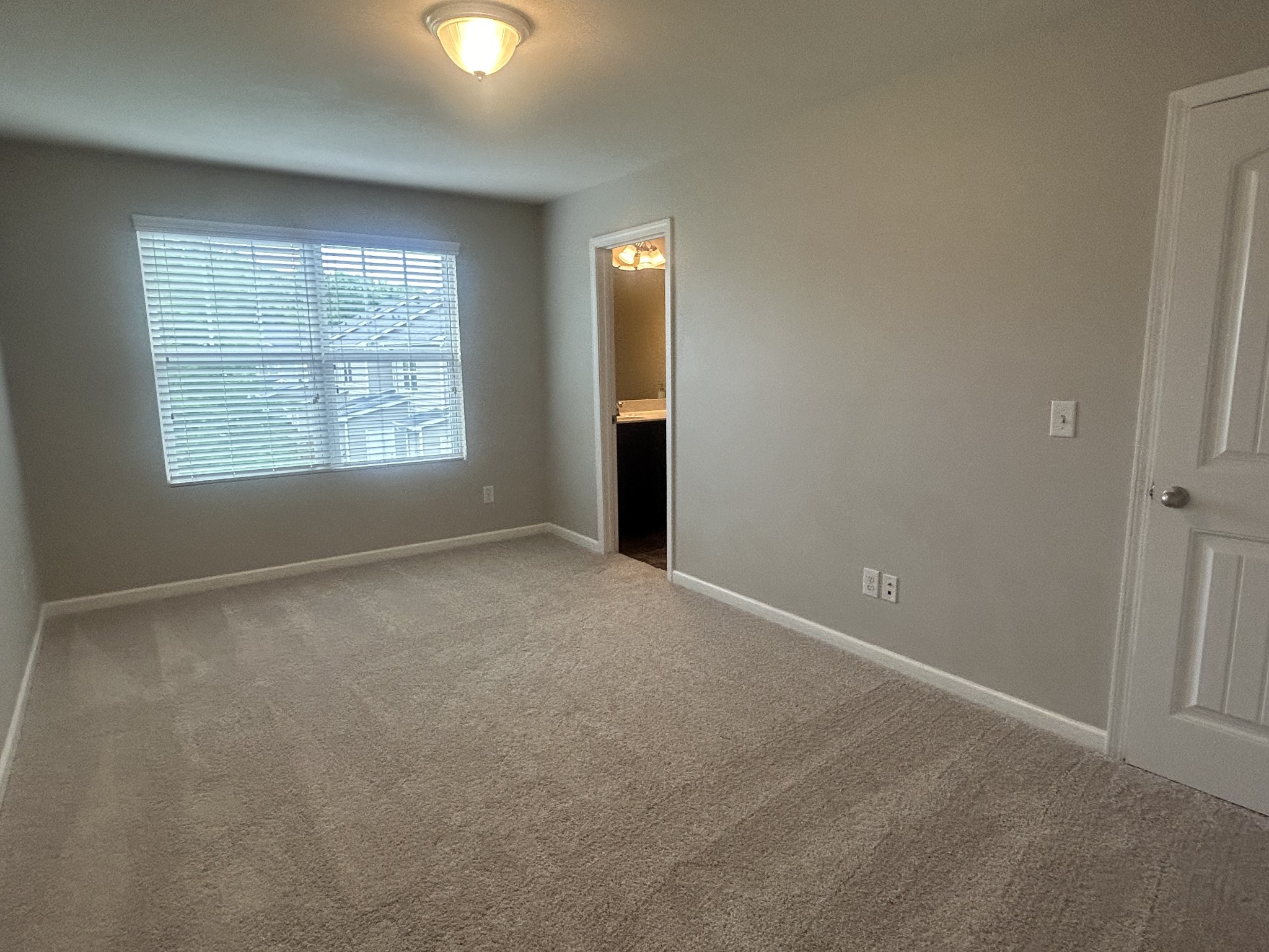 211 Killian Way Mount Juliet TN 37122