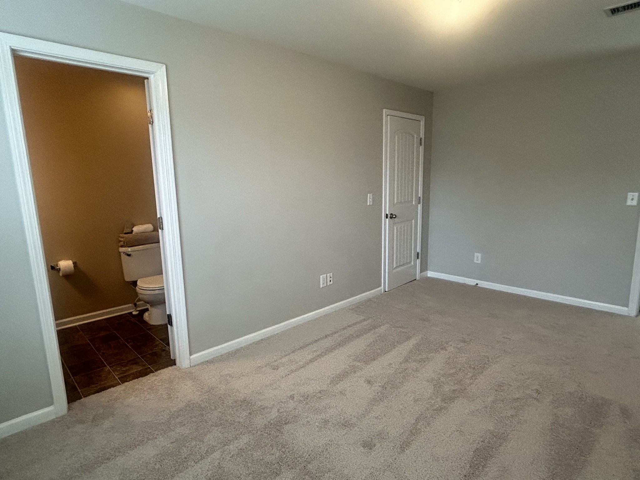 211 Killian Way Mount Juliet TN 37122