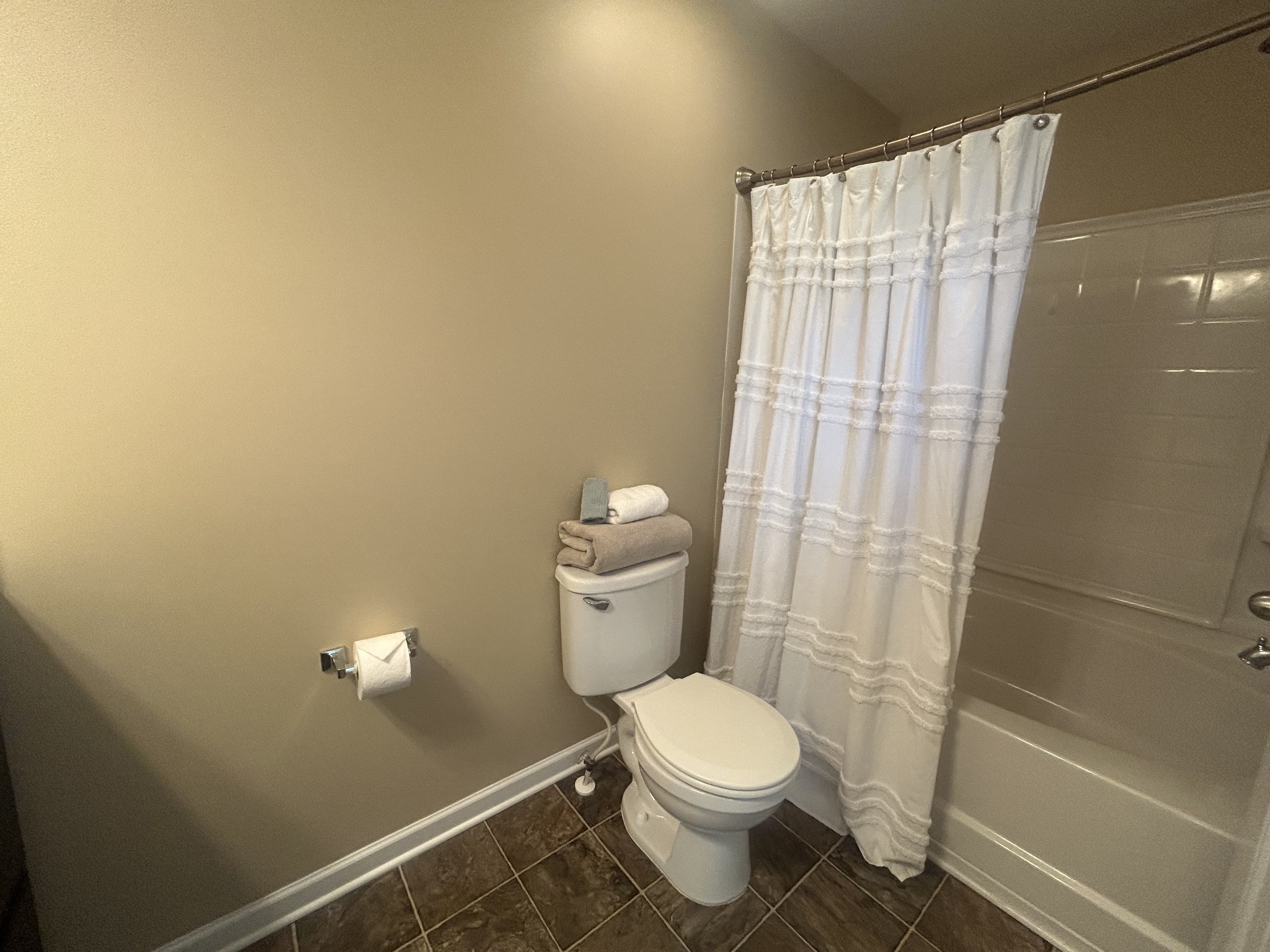 211 Killian Way Mount Juliet TN 37122