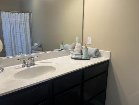 211 Killian Way Mount Juliet TN 37122