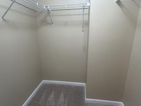 211 Killian Way Mount Juliet TN 37122